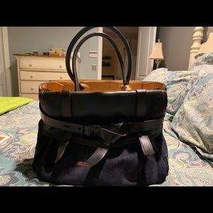 Reed Krakoff Bag